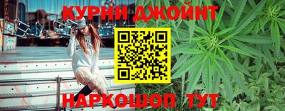 скорость Кулебаки