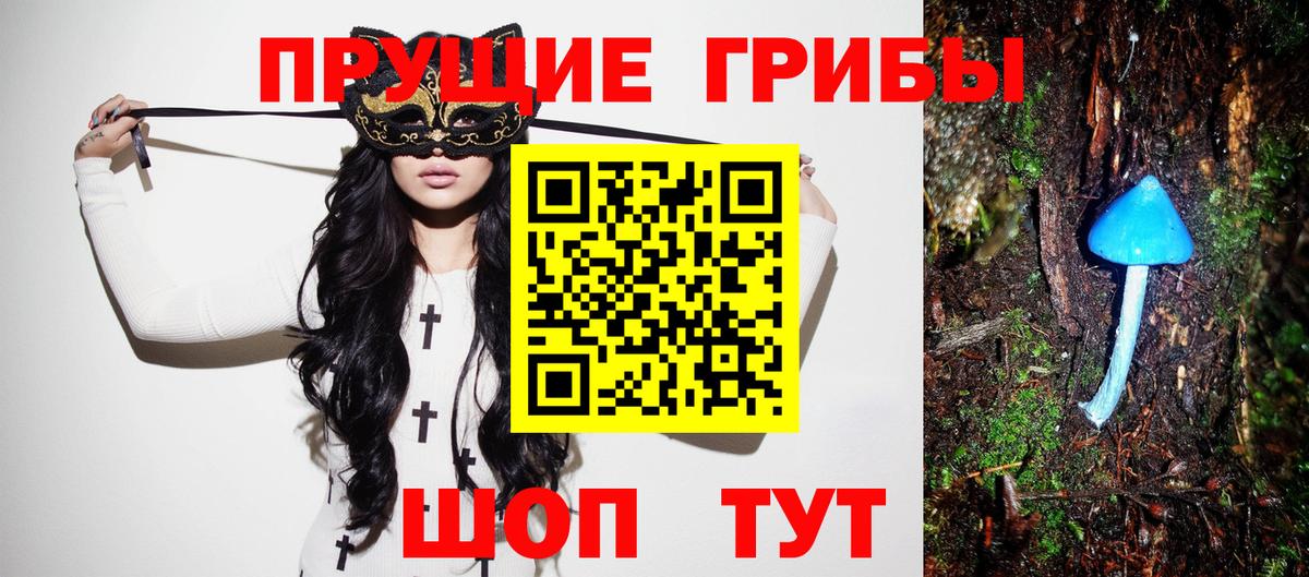 Галлюциногенные грибы мицелий  Галлюциногенные грибы мицелий  Дубна  Вход с VPN 